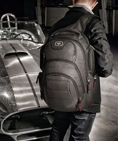 ogio alpha recon 335 duffel bolsa